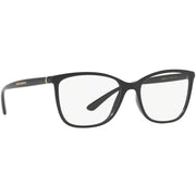 Dolce & Gabbana Women's DG5026 Rectangle Eyeglasses