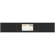 Café 30-inch, 10 cu. ft. Double Wall Oven with Convection CTD90FP3ND1