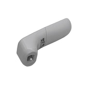 Deco Essentials No Contact Infrared Thermometer - AET-R1D1 - Open Box