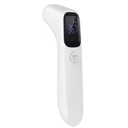 Deco Essentials No Contact Infrared Thermometer - AET-R1D1 - Open Box