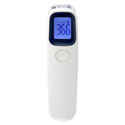 Deco Essentials No Contact Infrared Thermometer - AET-R1D1 - Open Box