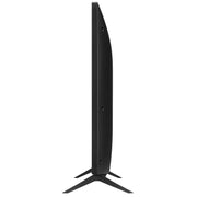 LG 43UN700T-B 43" 4K UHD 3840x2160 IPS USB-C HDR 10 Monitor
