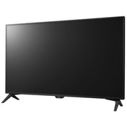 LG 43UN700T-B 43" 4K UHD 3840x2160 IPS USB-C HDR 10 Monitor