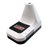 Deco Essentials Wall Mounted Non-Contact Infrared Thermometer Open Box