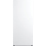 Frigidaire 20 cu.ft. Upright Freezer FFFU20F1UW
