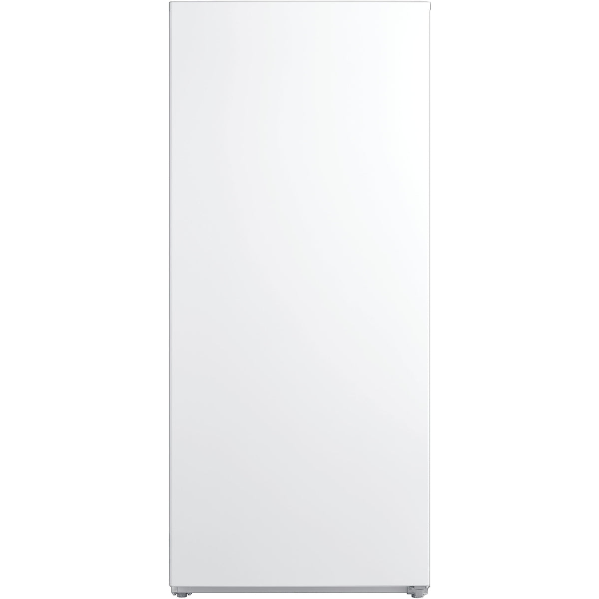 Frigidaire 20 cu.ft. Upright Freezer FFFU20F1UW