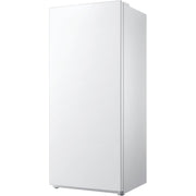 Frigidaire 20 cu.ft. Upright Freezer FFFU20F1UW