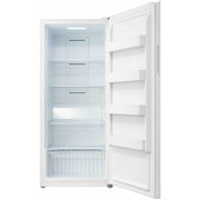 Frigidaire 20 cu.ft. Upright Freezer FFFU20F1UW