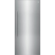 Electrolux 33-inch, 19 cu. ft. All Refrigerator with LuxCool system EI33AR80WS