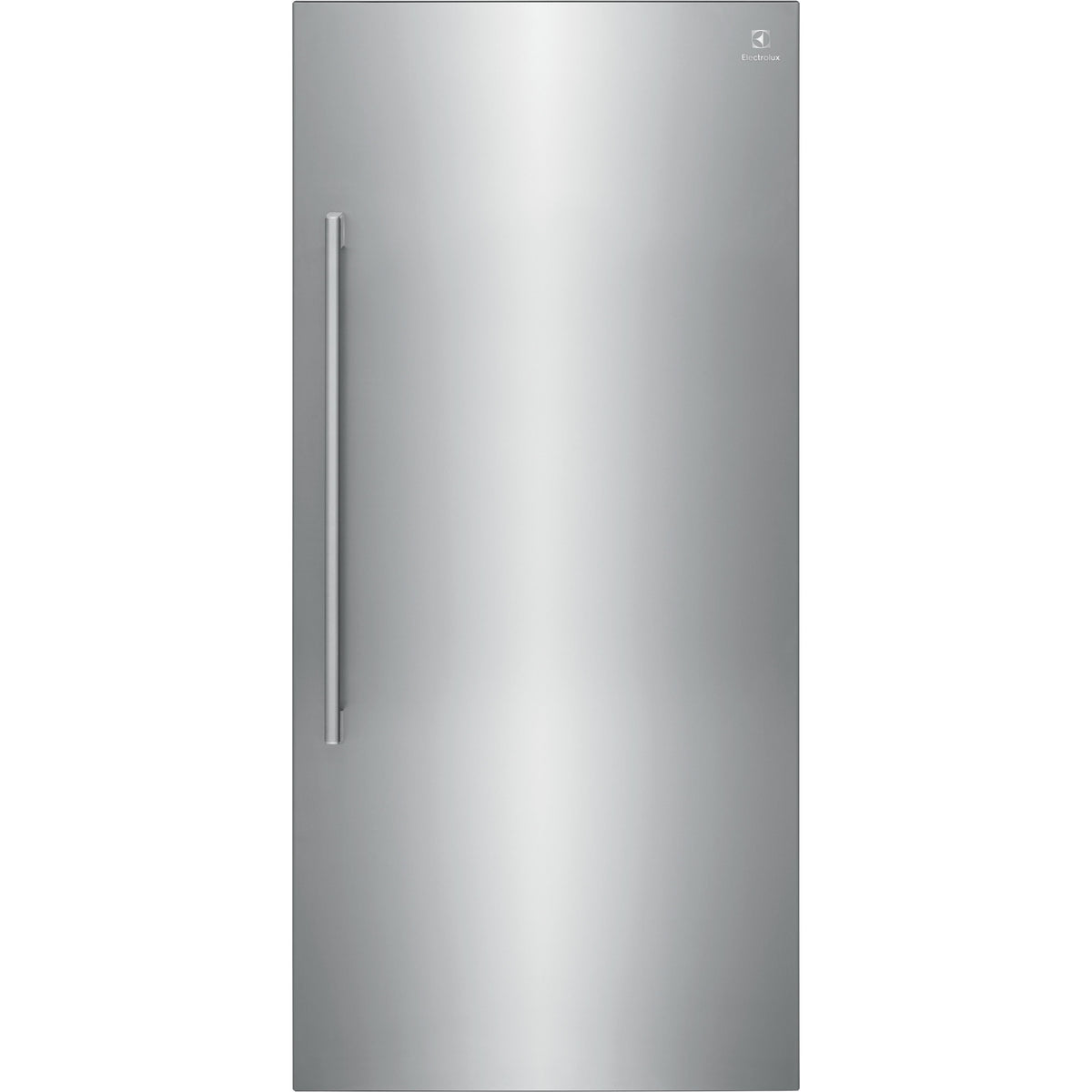 Electrolux 33-inch, 19 cu. ft. All Refrigerator with LuxCool system EI33AR80WS