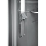 Electrolux 33-inch, 19 cu. ft. All Refrigerator with LuxCool system EI33AR80WS