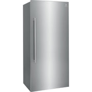 Electrolux 33-inch, 19 cu. ft. All Refrigerator with LuxCool system EI33AR80WS