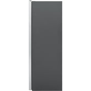 Electrolux 33-inch, 19 cu. ft. All Refrigerator with LuxCool system EI33AR80WS