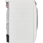 Electrolux 4.0 cu.ft. Electric Ventless Dryer with IQ-Touch® Controls ELFE4222AW