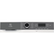 Electrolux 4.0 cu.ft. Electric Ventless Dryer with IQ-Touch® Controls ELFE4222AW