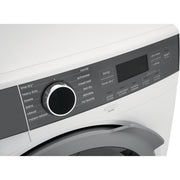 Electrolux 4.0 cu.ft. Electric Ventless Dryer with IQ-Touch® Controls ELFE4222AW