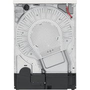 Electrolux 4.0 cu.ft. Electric Ventless Dryer with IQ-Touch® Controls ELFE4222AW