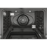 Frigidaire Professional 30-inch Freestanding Electric Range with Air Fry PCFE3078AF