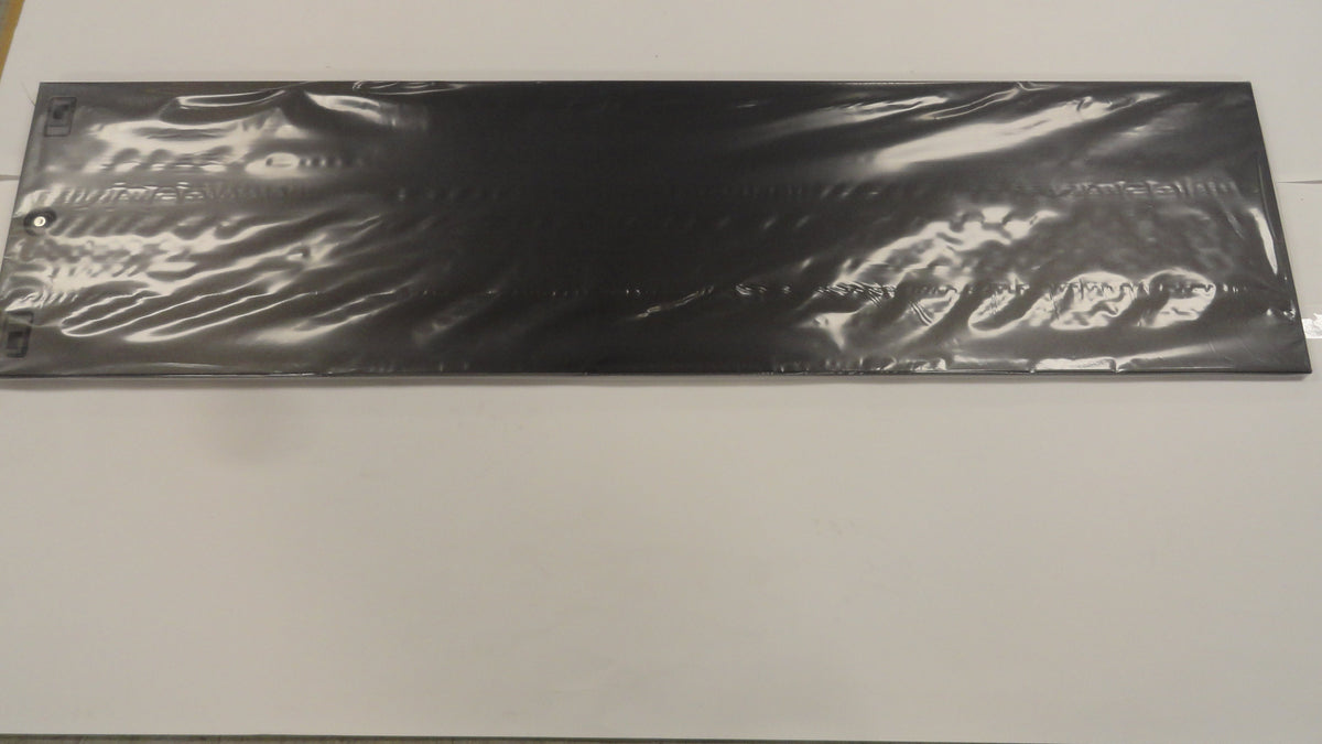 Front Unbranded 42ru X 1200 Dynamic Side Panel - S22ps2front-1-fnt