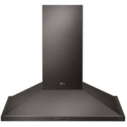LG 36-inch Wall Mount Range Hood HCED3615D