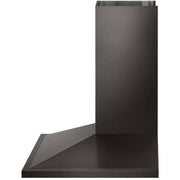 LG 36-inch Wall Mount Range Hood HCED3615D