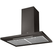 LG 30-inch Wall Mount Range Hood HCED3015D