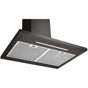 LG 30-inch Wall Mount Range Hood HCED3015D