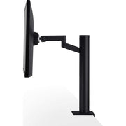 LG 32" UltraFine Display Ergo Stand UHD 4K HDR10 Monitor 32UN880-B