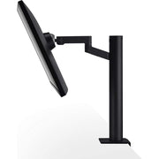 LG 32" UltraFine Display Ergo Stand UHD 4K HDR10 Monitor 32UN880-B