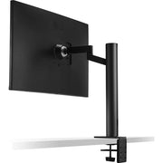 LG 32" UltraFine Display Ergo Stand UHD 4K HDR10 Monitor 32UN880-B