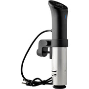 Anova N500-US00 Sous Vide Precision Cooker 1000 Watts with WiFi - (Black and Silver)