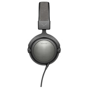 BeyerDynamic High-end Tesla Headphones T5 (3rd generation) Closed Back System - (717789)