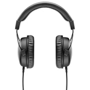 BeyerDynamic High-end Tesla Headphones T5 (3rd generation) Closed Back System - (717789)
