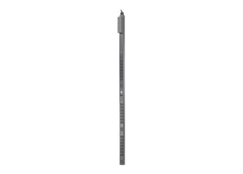 APC by Schneider Electric AP7968B Rack Power Distribution Unit