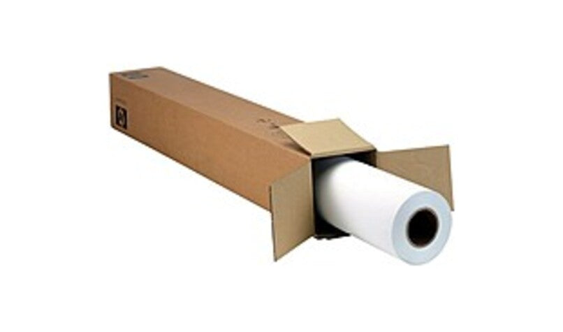 HP Everyday Banner Paper
