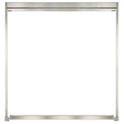 Electrolux Refrigeration Accessories Trim Kit TRMKTSS2FL79
