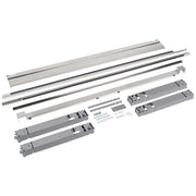 Electrolux Refrigeration Accessories Trim Kit TRMKTSS2FL79