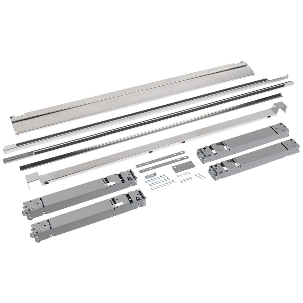 Electrolux Refrigeration Accessories Trim Kit TRMKTSS2FL79
