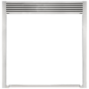 Electrolux Refrigeration Accessories Trim Kit TRMKTSS2LV84