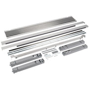 Electrolux Refrigeration Accessories Trim Kit TRMKTSS2LV84