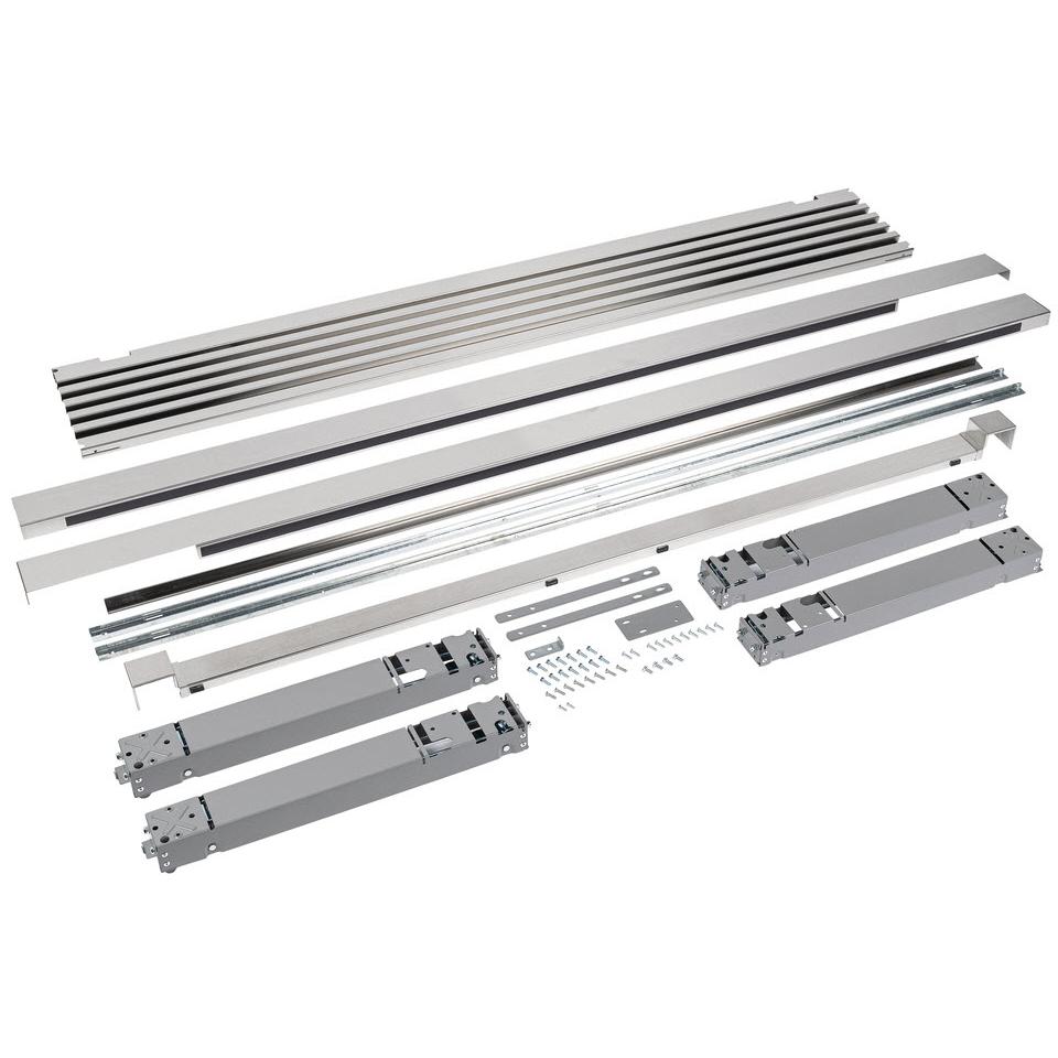 Electrolux Refrigeration Accessories Trim Kit TRMKTSS2LV84