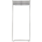 Electrolux Refrigeration Accessories Trim Kit TRMKTSS1LV84