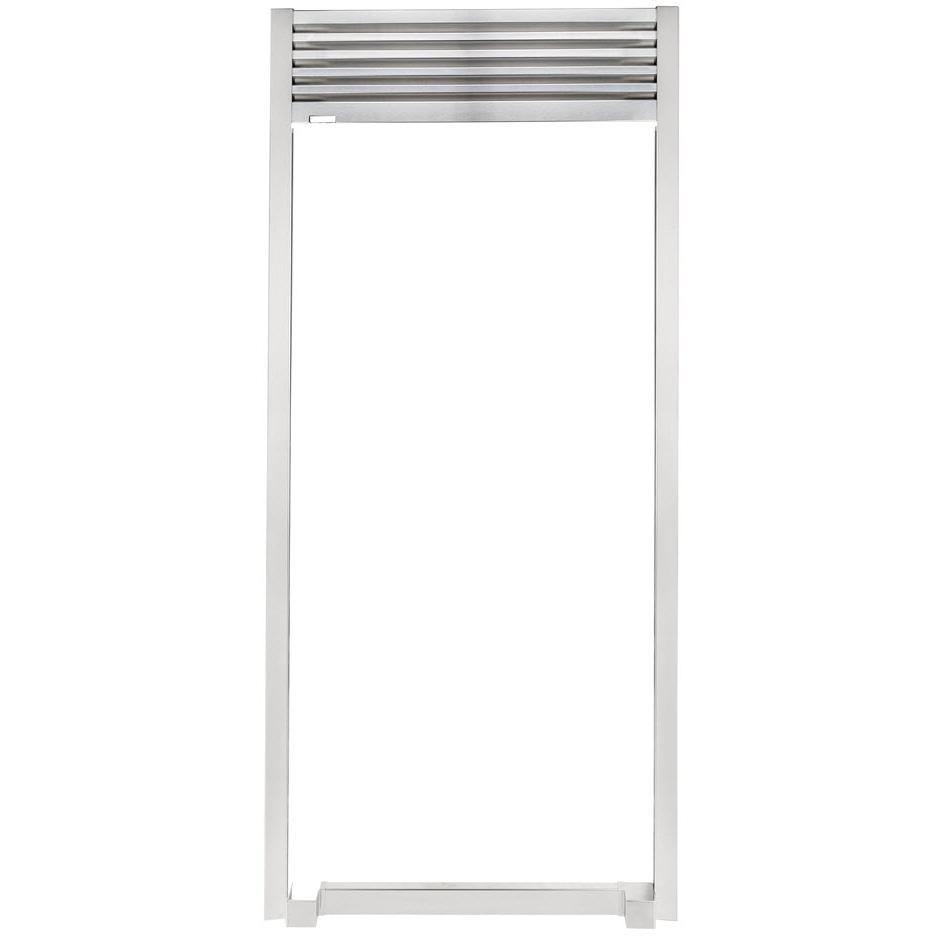 Electrolux Refrigeration Accessories Trim Kit TRMKTSS1LV84