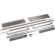 Electrolux Refrigeration Accessories Trim Kit TRMKTSS1LV84