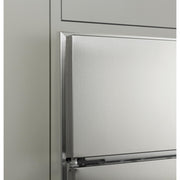 Café 48-inch, 28.7 cu. ft. Side-by-Side Refrigerator with Dispenser CSB48YP2NS1