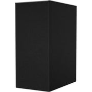 LG GX 3.1 ch High Res Audio Soundbar w/ Wireless Subwoofer Dolby Atmos