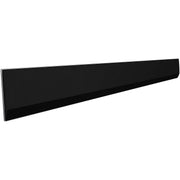 LG GX 3.1 ch High Res Audio Soundbar w/ Wireless Subwoofer Dolby Atmos