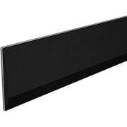 LG GX 3.1 ch High Res Audio Soundbar w/ Wireless Subwoofer Dolby Atmos