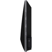 LG GX 3.1 ch High Res Audio Soundbar w/ Wireless Subwoofer Dolby Atmos