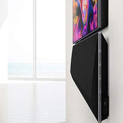 LG GX 3.1 ch High Res Audio Soundbar w/ Wireless Subwoofer Dolby Atmos